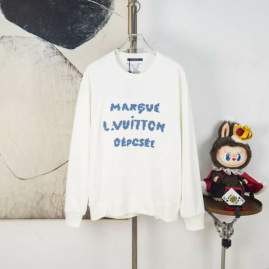 Picture of LV Sweatshirt _SKULVXS-Lxetr11034358